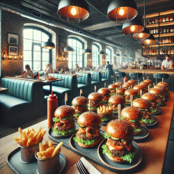 2025春酒活動 #本活動說明 #活動企劃 #流程rundown表