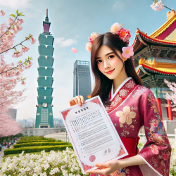 AI人才方舟團隊 #邀請您成為我們的顧問、產業分會長、區域分會長 #網站內容架構