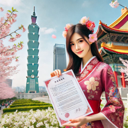 AI人才方舟團隊 #邀請您成為我們的顧問、產業分會長、區域分會長 #網站內容架構