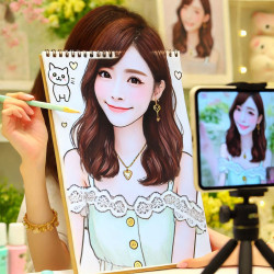 課程培訓  影片作品 直播帶貨 + 行銷人必學的自媒體短影片課程培訓 一天 蔡翼帆老師