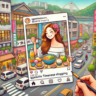 ismart網站操作 #AI 智能seo關鍵字設定 #網站課程 #關鍵字行銷