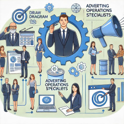 廣告型式 #Google 關鍵字廣告 (Google Ads) 與 Facebook 廣告 (Meta Ads)  #介紹與比較