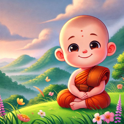 用AI製作影片的完整流程 #新手了解流程