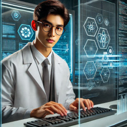 理財投資規劃經理人AI實務班 #AI課程 #金融投資專班 #翼帆老師課程 #Gamma AI #AI數據分析 AI金融學習