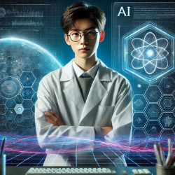 Zapier #AI行銷 #自動化工具