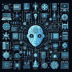 CNC課程班 #一頁式的銷售頁 #202505 #15位小夥伴