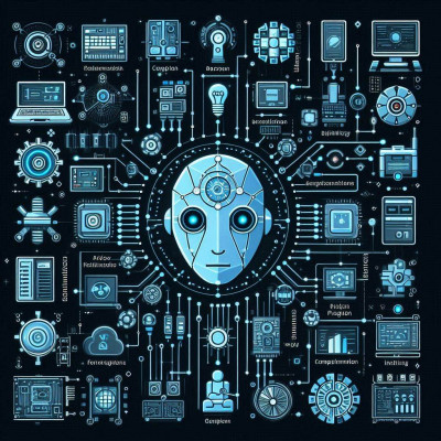 CNC課程班 #一頁式的銷售頁 #202505 #15位小夥伴