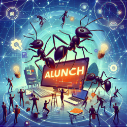 小編工作 #課程實作說明 #小編招募與比賽 #442法則 #實作技巧 #獎勵說明