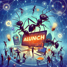 小編工作 #課程實作說明 #小編招募與比賽 #442法則 #實作技巧 #獎勵說明