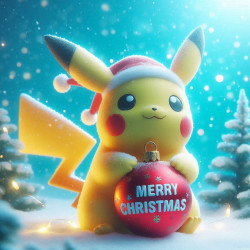 最後的一堂課的祝福 #價值說明 #資源合作 #小活動