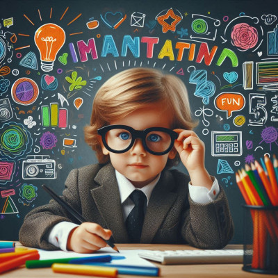 創點公司團隊介紹 #人員介紹 #創點行銷顧問團隊#團隊介紹