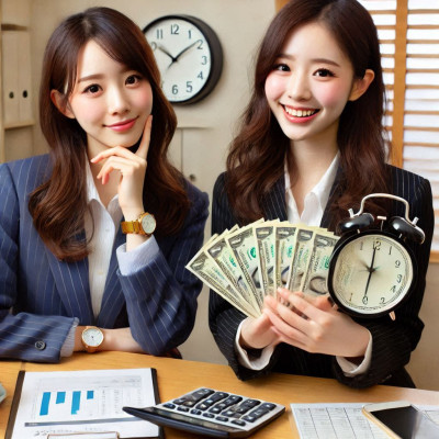 自媒體第一堂課 #創業案例 成功案例  #電商創業 #小老闆