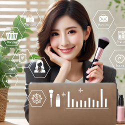 網站功能 #分銷推薦介紹 #什麼是網站分銷制度?