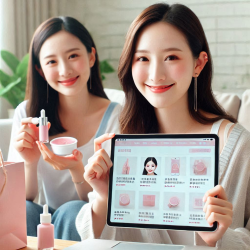 4/8高雄活動 #匯創人脈交流活動 #HCI活動報名 #參加活動 #合作許願池