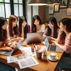 網站系統 #XAPP專案網站 #多元行銷通道與多元化曝光平台 #分銷功能 #會員系統 網站規劃