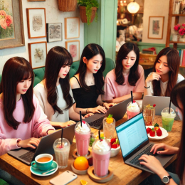 課程服務 : #ai廣告工具 #ai廣告平台  #Google AdWords廣告 #ChatGPT X SEO行銷超強工作術 