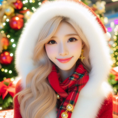 FB社群介紹  #學習本課程重要性 #各產業實質價值說明