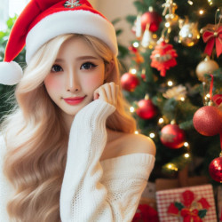 展覽網站架構規劃 #網站動線規劃 #選單規劃