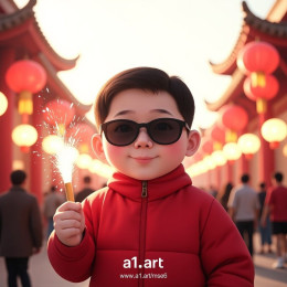 新創業規劃 #每位夥伴工作說明書 #計劃主持人 #專案經理人 #工作小組規劃 #蔡翼帆老師