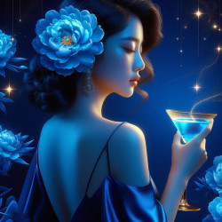 每月行銷 小編服務 #年度合作規劃 #每月方案內容歡迎洽詢