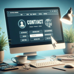 CANVA進階操作 #影片操作 #影片運用