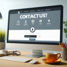 LOGO設計 #同學作品 CIS