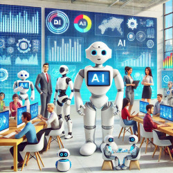 ChatGPT設定說明 #重要設定技巧 #手機設定