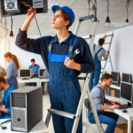 派師傅 城市合夥人 #加入團隊 成為區長 #就地服務  #社區服務站 #社區團購站 #成為我們的城市夥伴