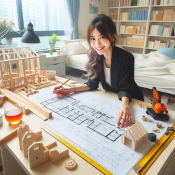 企業影片拍攝剪輯 #企業片作品規劃