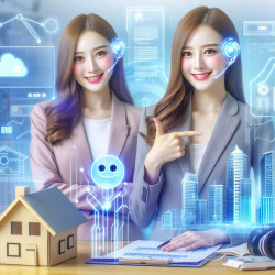 政府補助 #政府計劃服務團隊介紹 #創點企業專案小組 #歡迎與我們聯絡