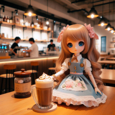 本月創業小老闆課程 #格拉斯莊園餐聚  #AI工具運用 #翼帆老師 #專屬指導課程  #創業亮點資源