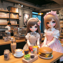 富士達人拉麵 #行銷企劃書 #台南拉麵 #人氣拉麵 #職人湯頭 #台南美食推薦 #富士達人拉麵