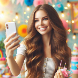 小老闆線上人才培訓計劃 #網路21 #每周45分線上學習 #翼帆老師 學徒 弟子班 