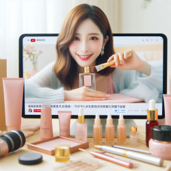 AI整合雲設計團隊服務  #人才方舟平面設計方案 #超過12位精選設計師及風格為你服務 #你設計需求由設計團隊為你服務