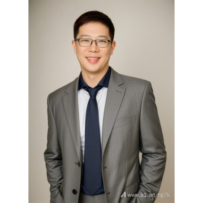 自我介紹 ivan翼帆老師 #專業課程 #輔導案例