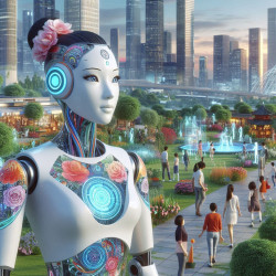 AI補助課程 #AI課程 #微型創業 #翼帆老師課程 #10萬