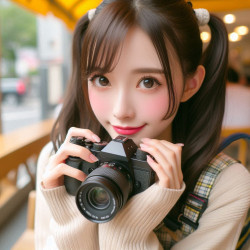 手工皂拍照技巧 ##產品排列的技巧