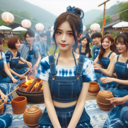 台南原住民 地方創生計劃 #一場活動 #影片 #音樂 #原來有你 Tribe With U