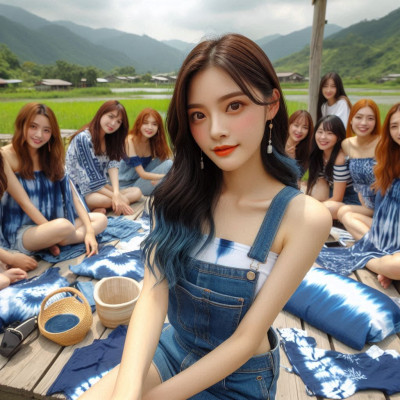 婚紗 #114年 商業服務業 優化經營輔導  #10萬 #婚紗產業