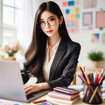 加入我們小編團隊  #創業團隊 #工作內容說明 #可兼職