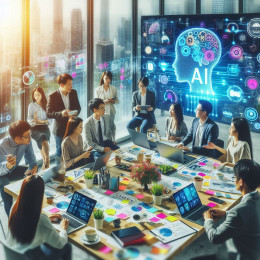 幸福補助課程 #推動工作與生活平衡補助計畫 #本計劃說明