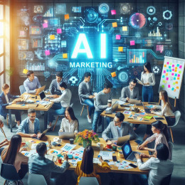 MICE數位展覧 #本課程介紹 #翼帆老師 #數位會展活動 #課程培訓