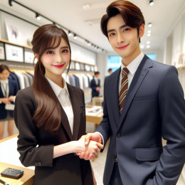 高雄點食成金 × 美食地圖行銷共創計畫 #114年 商業服務業 優化經營輔導 #點食成金輔助案 #商圈群聚