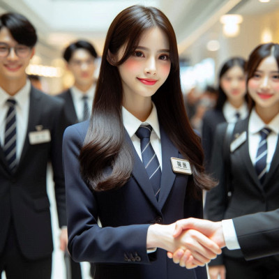 短訓工作坊 #中衛地方創生  #商圈群聚課程  #高雄點食成金行銷共創計畫 #商圈工作坊課程規劃