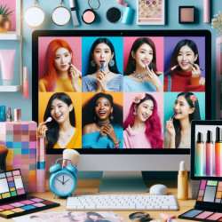 Adwords管理 ●名詞圖表 CPC CPM ●CTR #名詞學習