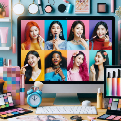 Adwords管理 ●名詞圖表 CPC CPM ●CTR #名詞學習