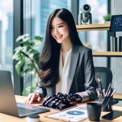 AI圖片商用使用須知 #AI圖片庫授權糾紛 #用圖圖庫