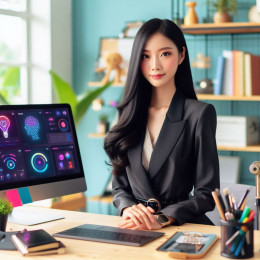 進銷存版 最受歡迎方案 #POS系統 #一次合約 多平台給你 #全省最底 一次付費用到飽