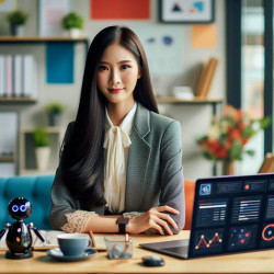 Adwords操作 #新手新建廣告  #建立廣告活動