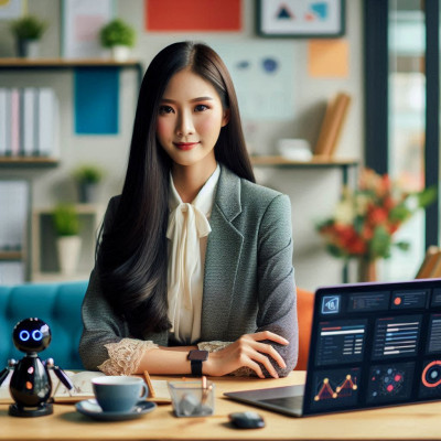 Adwords操作 #新手新建廣告  #建立廣告活動